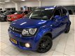 Suzuki Ignis - 1.2 Select - 1 - Thumbnail