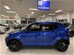 Suzuki Ignis - 1.2 Select - 1 - Thumbnail