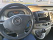 Opel Vivaro - 2.0 CDTI L2H1 - 1 - Thumbnail