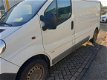 Opel Vivaro - 2.0 CDTI L2H1 - 1 - Thumbnail