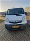 Opel Vivaro - 2.0 CDTI L2H1 - 1 - Thumbnail