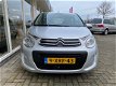 Citroën C1 - 1.0 e-VTi Feel AIRCO, CRUISE LIMIT STUURWIELBEDIENING - 1 - Thumbnail