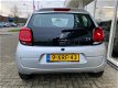 Citroën C1 - 1.0 e-VTi Feel AIRCO, CRUISE LIMIT STUURWIELBEDIENING - 1 - Thumbnail