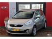 Kia Venga - 1.6 CVVT Plus Pack I Automaat I Afn-trekhaak - 1 - Thumbnail