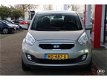 Kia Venga - 1.6 CVVT Plus Pack I Automaat I Afn-trekhaak - 1 - Thumbnail