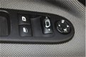 Citroën C3 Picasso - 1.6 VTi Tendance Automaat Parkeercamera Cruise Control - 1 - Thumbnail