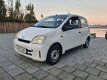 Daihatsu Cuore - 1.0-12V Tokyo 2 eigennar , nieuwe APK - 1 - Thumbnail
