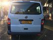 Volkswagen Transporter Kombi - 2.0 TDI 9 persoons bus - 1 - Thumbnail