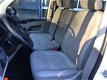 Volkswagen Transporter Kombi - 2.0 TDI 9 persoons bus - 1 - Thumbnail