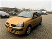 Renault Clio - 1.2-16V Expression - 1 - Thumbnail