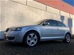 Audi A3 - 1.6 FSI Attraction 6Bak APK Airco Stoelverwarming Elektrische Pakket - 1 - Thumbnail