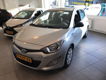 Hyundai i20 - 1.2i Business Edition *RIJKLAAR - 1 - Thumbnail