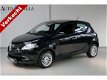 Lancia Y(psilon) - 1.2 Sportivo - 1 - Thumbnail