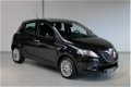 Lancia Y(psilon) - 1.2 Sportivo - 1 - Thumbnail