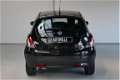 Lancia Y(psilon) - 1.2 Sportivo - 1 - Thumbnail