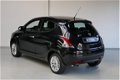 Lancia Y(psilon) - 1.2 Sportivo - 1 - Thumbnail