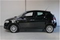 Lancia Y(psilon) - 1.2 Sportivo - 1 - Thumbnail