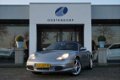 Porsche Boxster S - Cabrio 3.2/260pk Tiptr. Automaat|2004|Leder|PDC|Cruise|18''LMV - 1 - Thumbnail