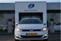 Volkswagen Golf - 1.4TSI/126pk Allstar|2016|Navi|Clima|ACC|PDC+Assistent|Lederen Bekl.|16''LMV - 1 - Thumbnail