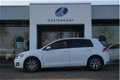 Volkswagen Golf - 1.4TSI/126pk Allstar|2016|Navi|Clima|ACC|PDC+Assistent|Lederen Bekl.|16''LMV - 1 - Thumbnail