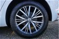 Volkswagen Golf - 1.4TSI/126pk Allstar|2016|Navi|Clima|ACC|PDC+Assistent|Lederen Bekl.|16''LMV - 1 - Thumbnail