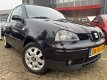 Seat Arosa - 1.4i Stella Nieuwe APK 1ste.Eigenaar Nette Auto - 1 - Thumbnail