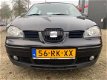 Seat Arosa - 1.4i Stella Nieuwe APK 1ste.Eigenaar Nette Auto - 1 - Thumbnail