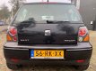 Seat Arosa - 1.4i Stella Nieuwe APK 1ste.Eigenaar Nette Auto - 1 - Thumbnail