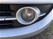 Renault Grand Scénic - Panoramadak/7Pers/Navi/Climate-C/Cruise-C/Nap/parkeersensor/Apk - 1 - Thumbnail