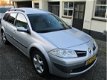 Renault Mégane Grand Tour - 1.5 DCI 861300 PK EURO 4 2009 - 1 - Thumbnail