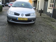 Renault Mégane Grand Tour - 1.5 DCI 861300 PK EURO 4 2009