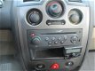 Renault Mégane Grand Tour - 1.5 DCI 861300 PK EURO 4 2009 - 1 - Thumbnail