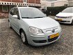 Volkswagen Polo - 1.4 TDI Airco 5 Drs - 1 - Thumbnail