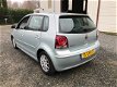 Volkswagen Polo - 1.4 TDI Airco 5 Drs - 1 - Thumbnail