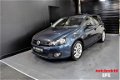 Volkswagen Golf - 1.4 TSI 122pk Highline - 1 - Thumbnail