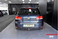 Volkswagen Golf - 1.4 TSI 122pk Highline