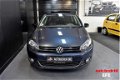 Volkswagen Golf - 1.4 TSI 122pk Highline - 1 - Thumbnail