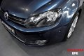 Volkswagen Golf - 1.4 TSI 122pk Highline - 1 - Thumbnail