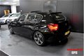 BMW 1-serie - F20 116i - 1 - Thumbnail