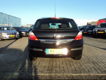 Opel Astra - 1.6 16V 5Deurs Enjoy airco - 1 - Thumbnail