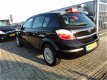 Opel Astra - 1.6 16V 5Deurs Enjoy airco - 1 - Thumbnail