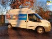 Ford Transit - 300L 2.2 TDCI HD / BJ 2008 - 1 - Thumbnail