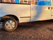 Ford Transit - 300L 2.2 TDCI HD / BJ 2008 - 1 - Thumbnail