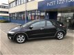 Honda Civic - 1.4 Sport 2008/ 1.4/ apk gekeurd - 1 - Thumbnail