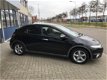 Honda Civic - 1.4 Sport 2008/ 1.4/ apk gekeurd - 1 - Thumbnail