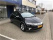 Honda Civic - 1.4 Sport 2008/ 1.4/ apk gekeurd - 1 - Thumbnail