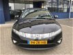 Honda Civic - 1.4 Sport 2008/ 1.4/ apk gekeurd - 1 - Thumbnail