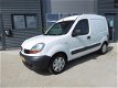 Renault Kangoo Express - 1.5 dCi 60 Grand Confort Airco - 1 - Thumbnail