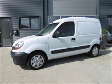 Renault Kangoo Express - 1.5 dCi 60 Grand Confort Airco