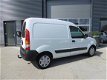 Renault Kangoo Express - 1.5 dCi 60 Grand Confort Airco - 1 - Thumbnail